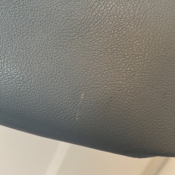 Kate Spade Large Reversible Tote - Picture 9 of 9